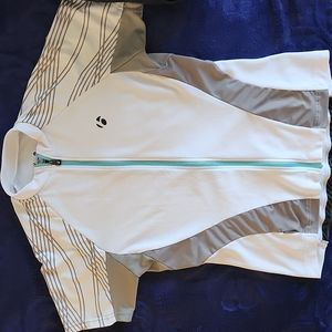 Bontrager Cycling Jersey